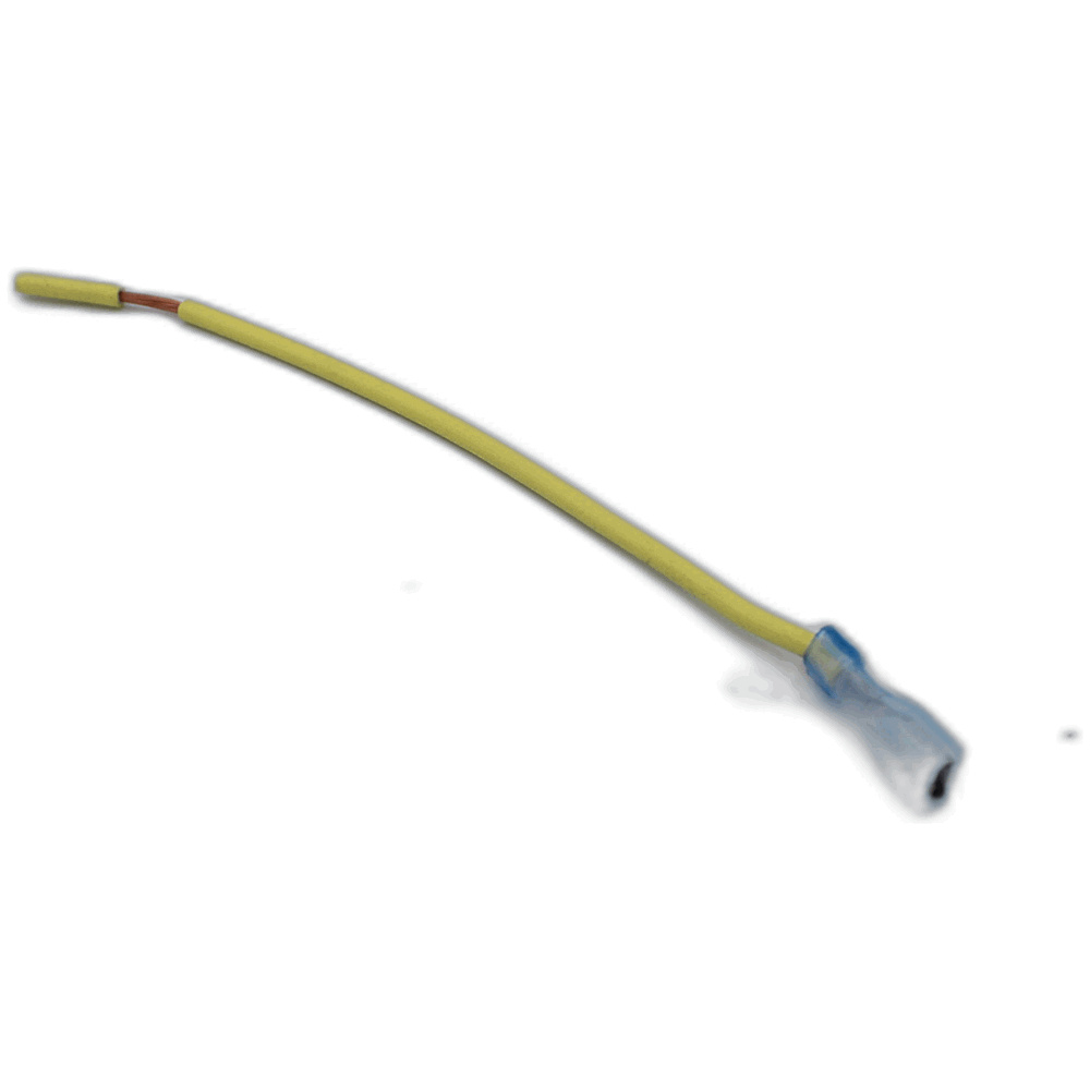 Lead Wire Part Number B333-0300 for Simplicity Models 7250, 7350, 7450, 7750, 7850, 7950,7200, 7300, 7400, 7700, 7900