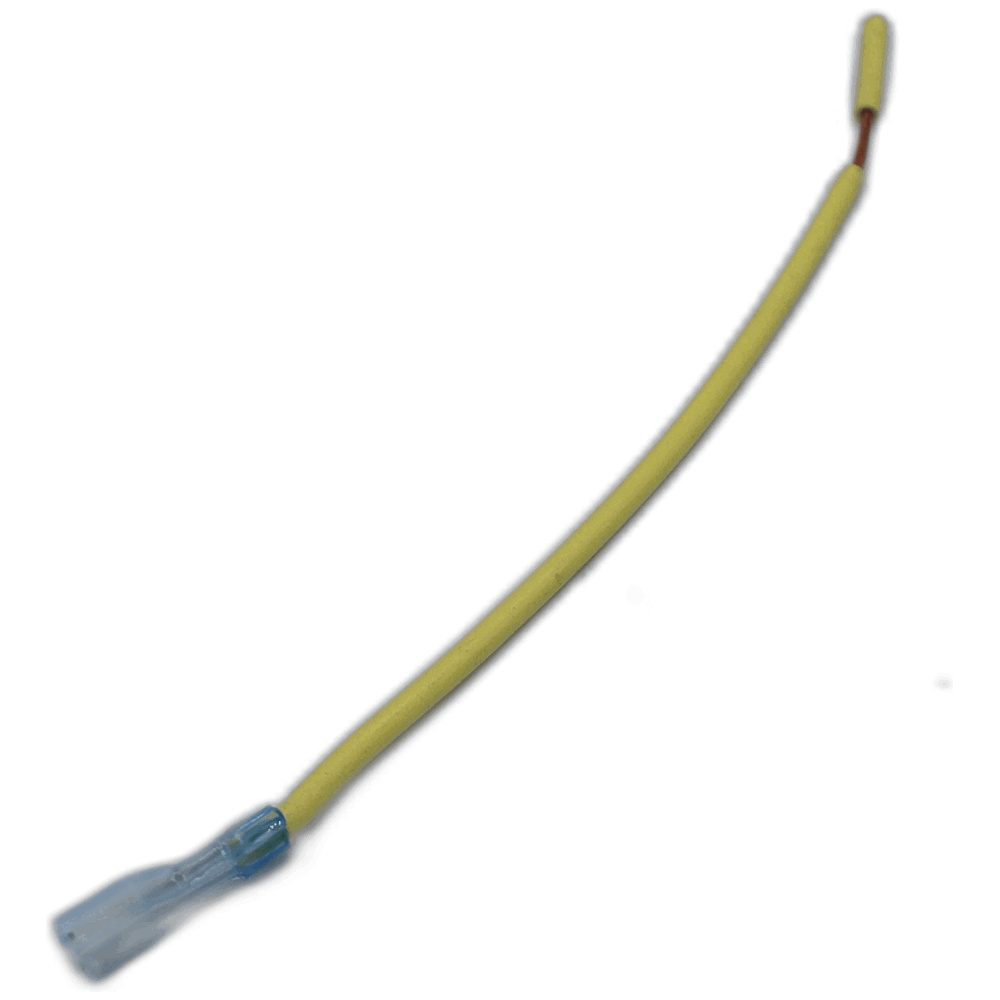 Lead Wire Part Number B333-0300 for Simplicity Models 7250, 7350, 7450, 7750, 7850, 7950,7200, 7300, 7400, 7700, 7900 - Image 2