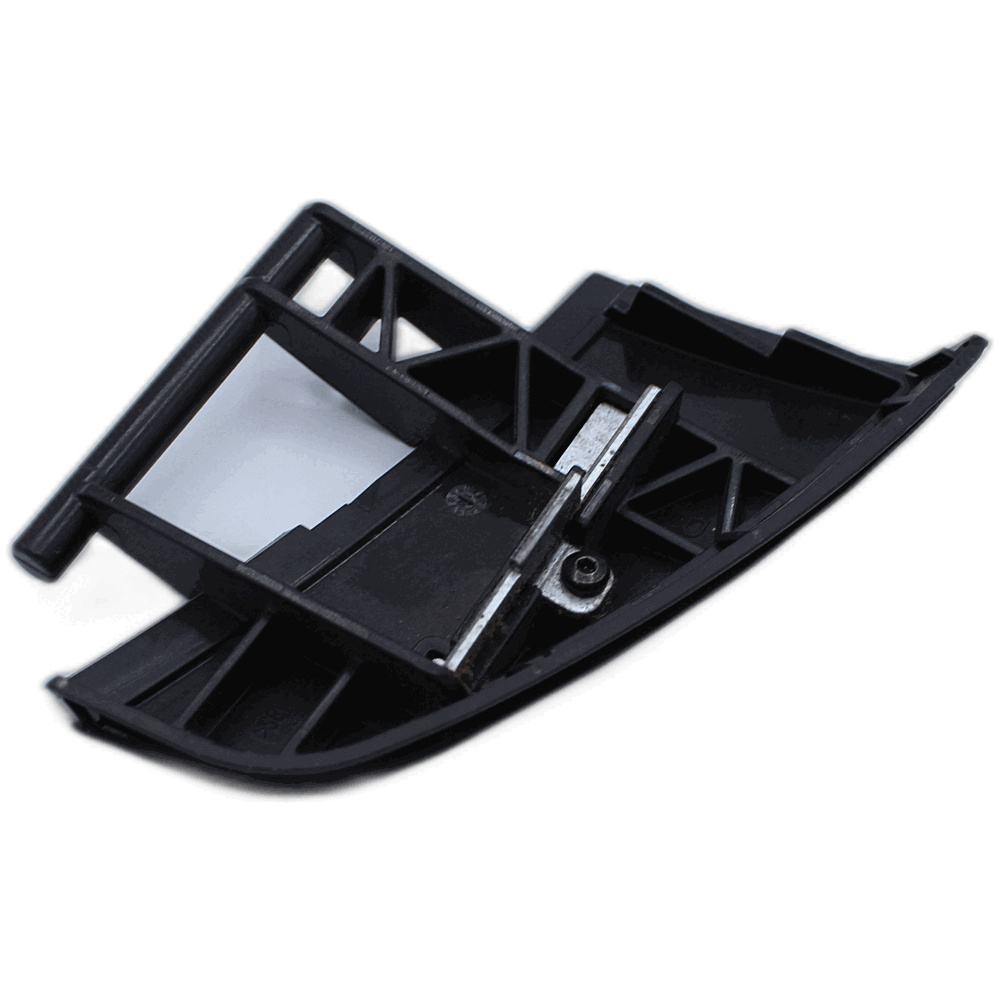 Genuine Miele Foot switch right - Image 3