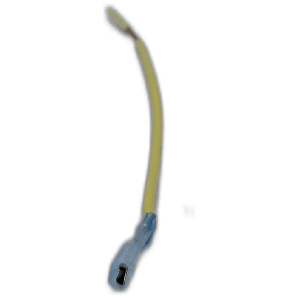 Lead Wire Part Number B333-0300 for Simplicity Models 7250, 7350, 7450, 7750, 7850, 7950,7200, 7300, 7400, 7700, 7900 - Image 3