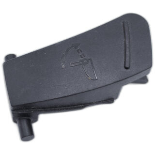 Genuine Miele Foot switch left