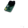 LED Board Part Number B418-0200 for Simplicity Models BRLS, BRLD, BRLD.USA, BRLD.LE, BRLD.RETRIEVER, BRLP,SCRD.FETCH,SCRS, SCRD, SCRD.FETCH, SCRD.LE, SCRP