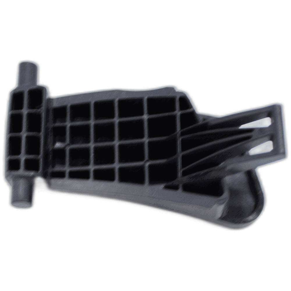 Genuine Miele Foot switch left - Image 4