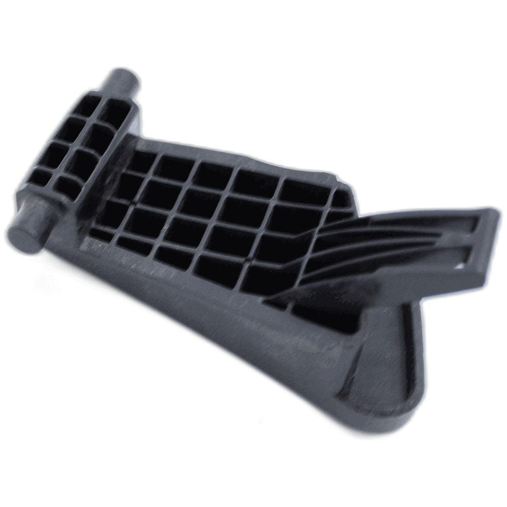 Genuine Miele Foot switch left - Image 3