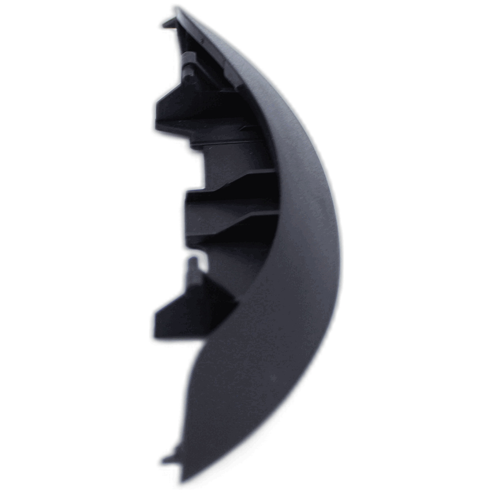 Genuine Miele Lock - Image 4
