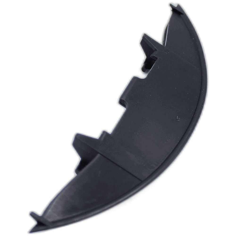 Genuine Miele Lock - Image 2