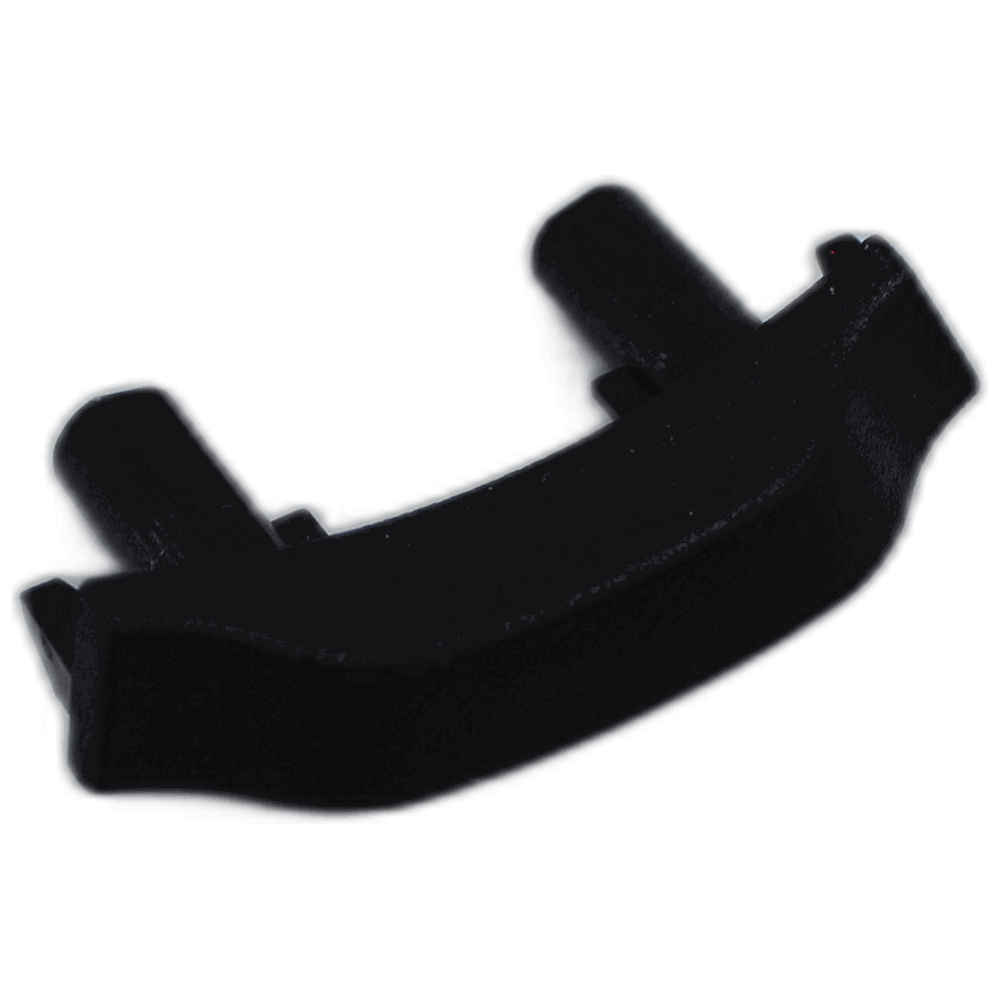 Genuine Miele interlock