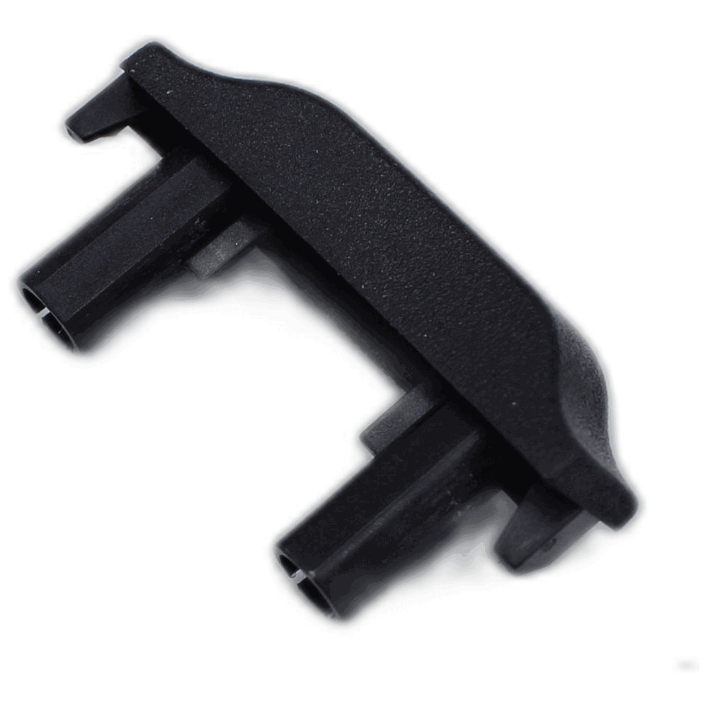 Genuine Miele interlock - Image 4