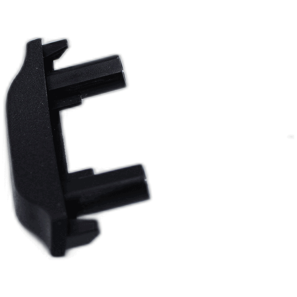 Genuine Miele interlock - Image 3