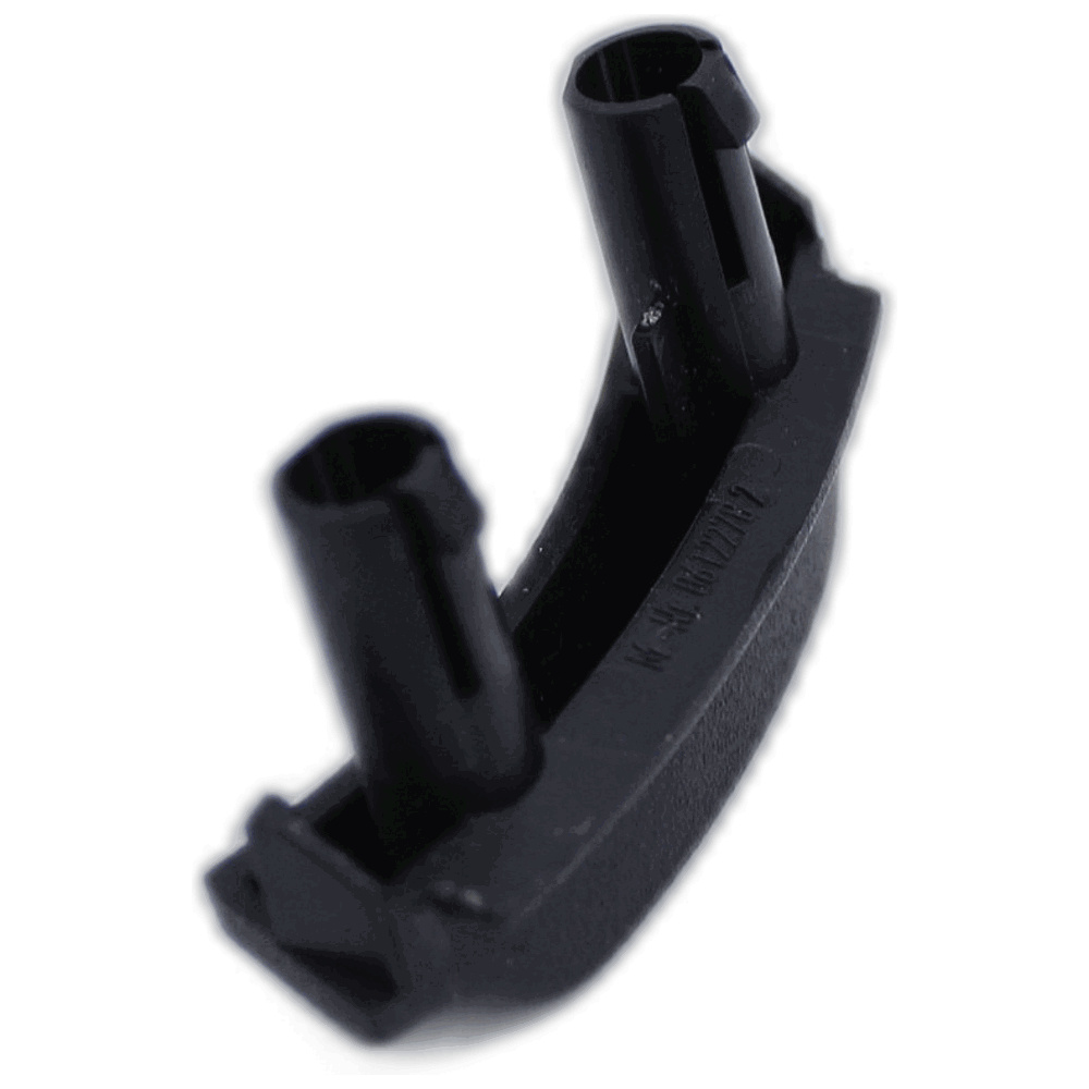 Genuine Miele interlock - Image 2