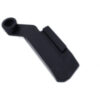 Genuine Miele Hinge left anthracite