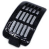 Direct Air Filter Cover Part Number B380-1214 for Riccar and Simplicity Models RAD, RADP,X9, G9
