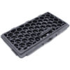 Genuine Miele Spacer bracket Air-Clean filter