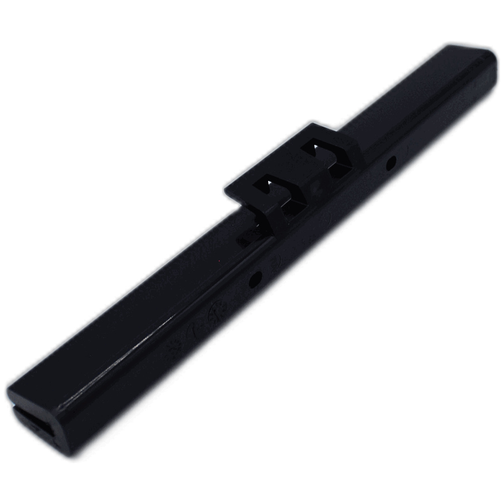 Lower Bag Clip Commercial Print (F3300C) Part Number B211-1914F for Simplicity and Riccar Models F3100, F3300, F3300C, S10E,F3400, F3500, F3500C, F3600, F3700, F3700.SAND, F3700C,RSL1, RSL1A, RSL1AC, R10E,RSL3, RSL3C, RSL4, RSL5, RSL5.SAND, RSL5C - Image 2
