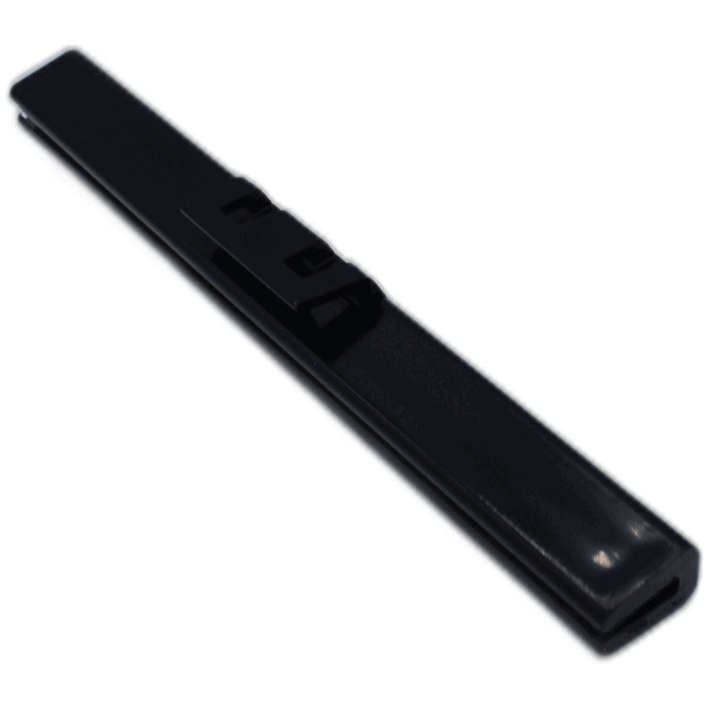 Lower Bag Clip Commercial Print (F3300C) Part Number B211-1914F for Simplicity and Riccar Models F3100, F3300, F3300C, S10E,F3400, F3500, F3500C, F3600, F3700, F3700.SAND, F3700C,RSL1, RSL1A, RSL1AC, R10E,RSL3, RSL3C, RSL4, RSL5, RSL5.SAND, RSL5C - Image 3