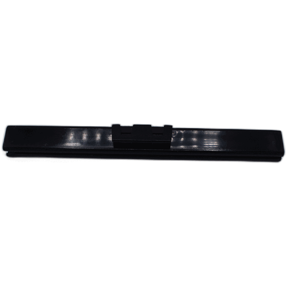 Lower Bag Clip Commercial Print (F3300C) Part Number B211-1914F for Simplicity and Riccar Models F3100, F3300, F3300C, S10E,F3400, F3500, F3500C, F3600, F3700, F3700.SAND, F3700C,RSL1, RSL1A, RSL1AC, R10E,RSL3, RSL3C, RSL4, RSL5, RSL5.SAND, RSL5C - Image 4