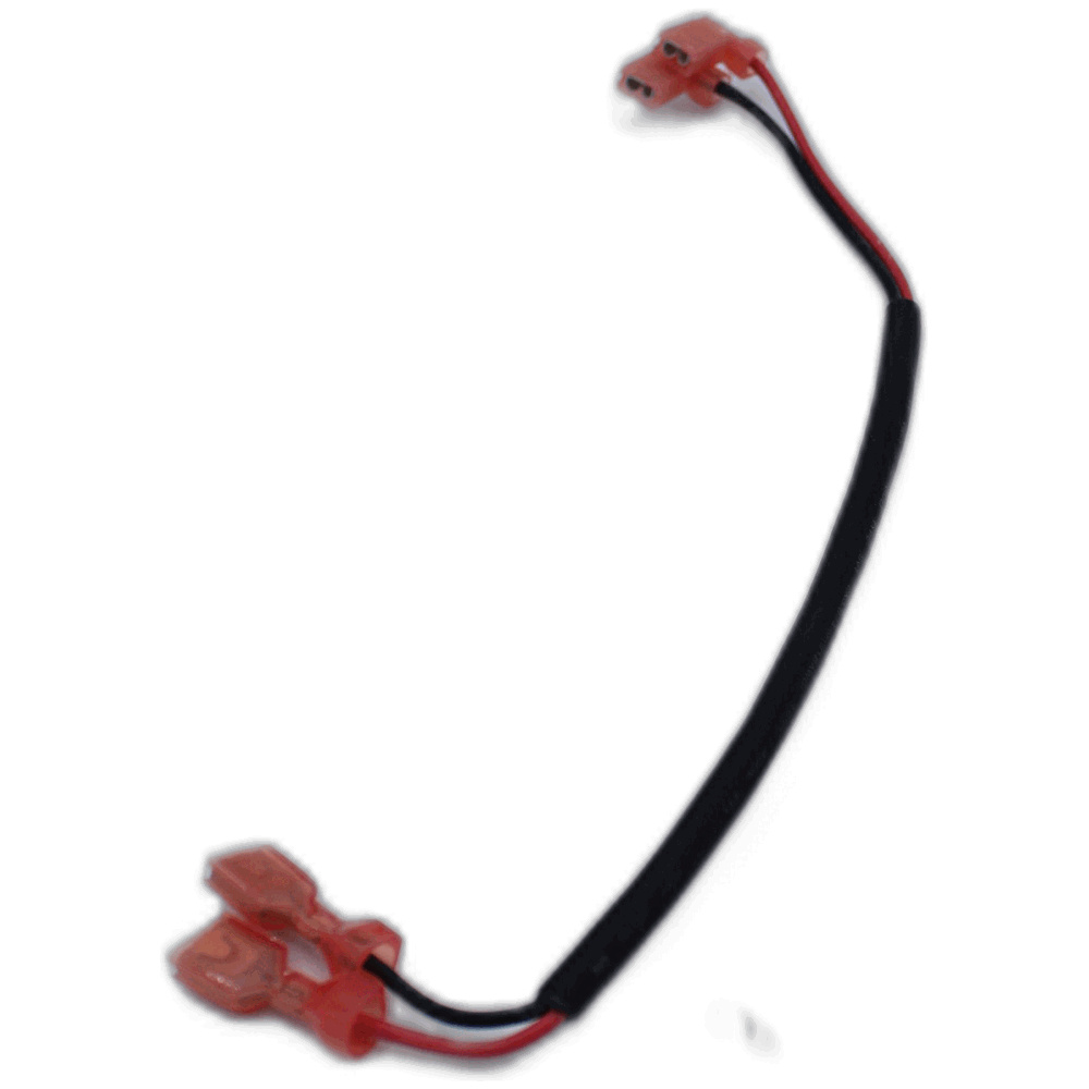 Circuit Breaker Harness (RTAPN.D) Part Number B223-1700 for Riccar and Simplicity Models PRIMAP.TAD, PRIMA.TAP, R50TAP,WONDERP.TAD, WONDERP.TAP - Image 2