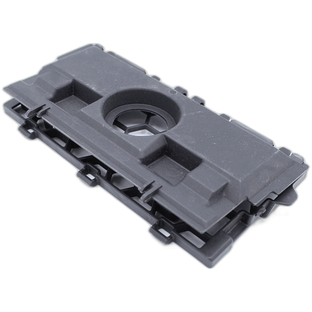 Genuine Miele Filter holder