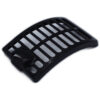 NO LONGER AVAILABLE  Direct Air Filter Cover Part Number B480-1214 for Simplicity Models BRLS, BRLD, BRLD.USA, BRLD.LE, BRLD.RETRIEVER, BRLP,SCRD.FETCH,SCRS, SCRD, SCRD.FETCH, SCRD.LE, SCRP