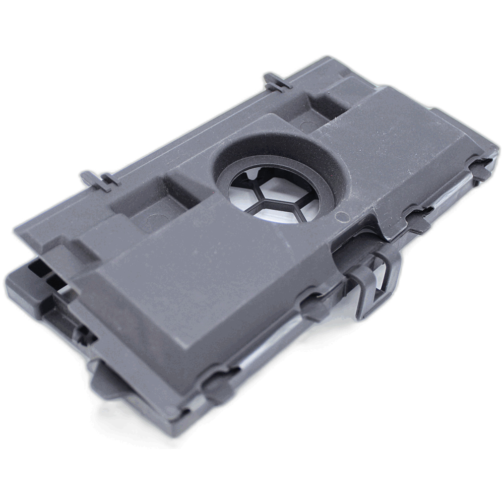 Genuine Miele Filter holder - Image 4