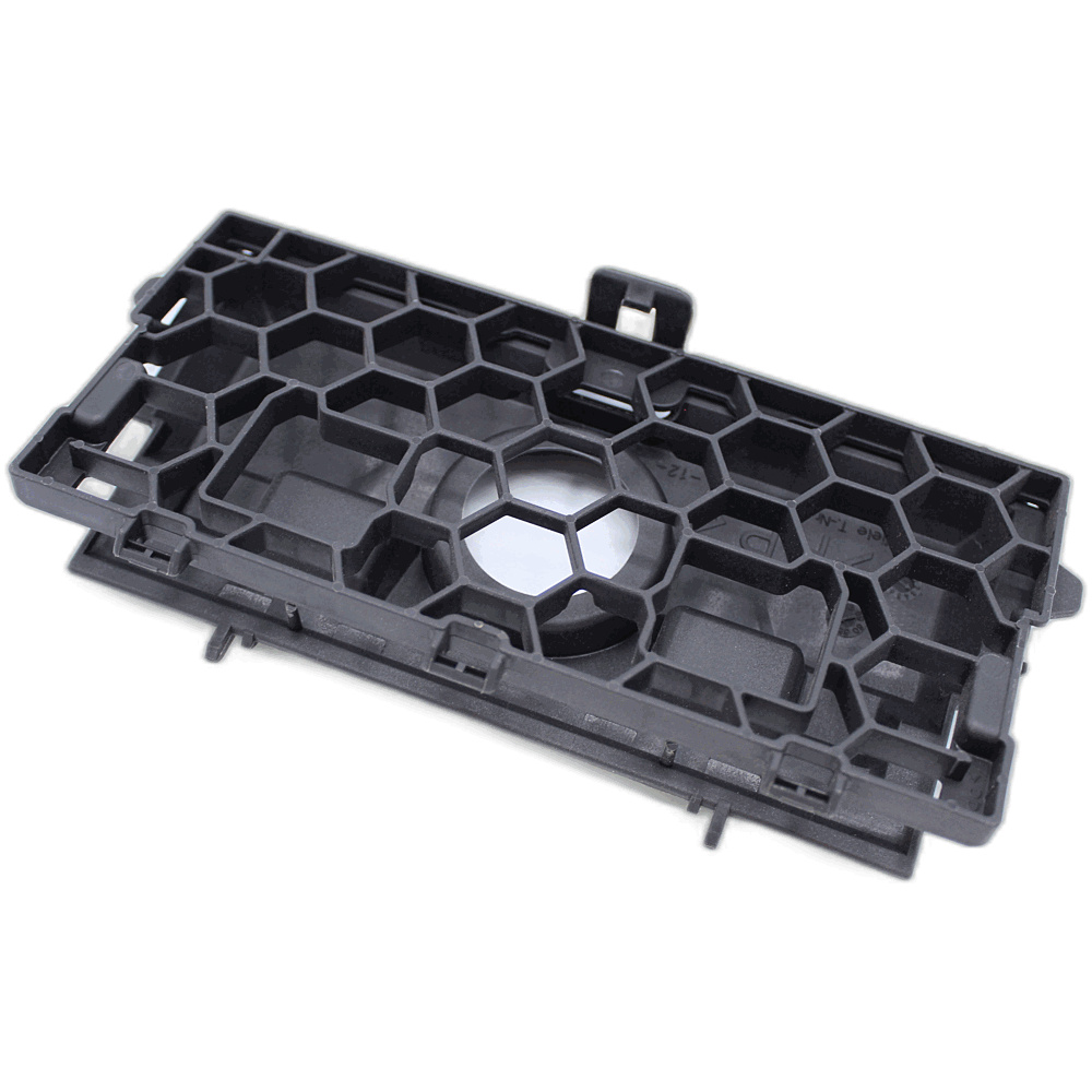 Genuine Miele Filter holder - Image 2