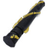 Eureka Brush Roll for 4800 Smart Vac