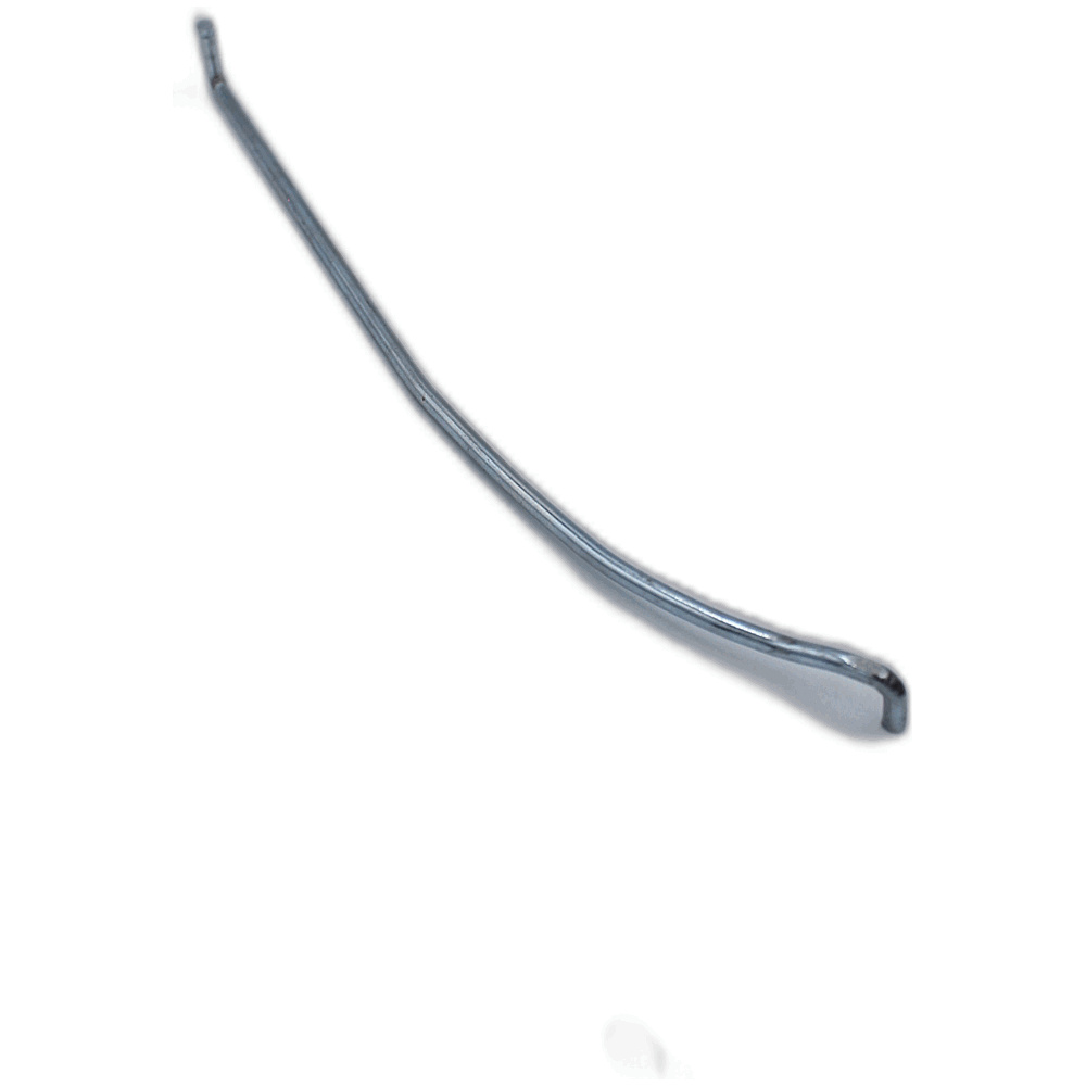 Linkage RodLinkage Rod Part Number B719-0400 for Simplicity Models 7300, 7350, 7850 - Image 2