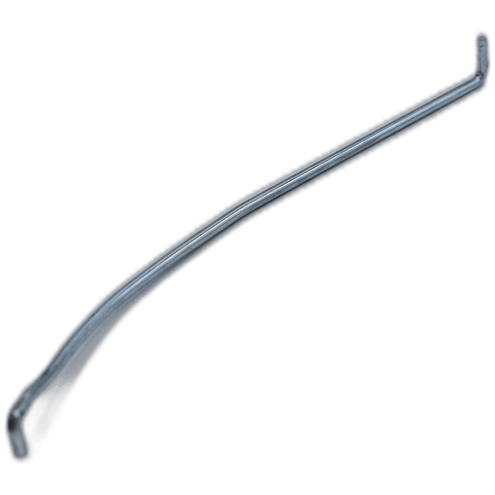 Linkage RodLinkage Rod Part Number B719-0400 for Simplicity Models 7300, 7350, 7850 - Image 3