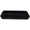 Slide on Upholstery Brush Natural Hair VIBP SYMP