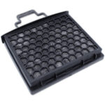 Miele active Air clean filter for Miele Art 5893420 5306