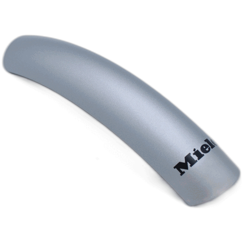 Genuine Miele Inset handle Printed - Image 2