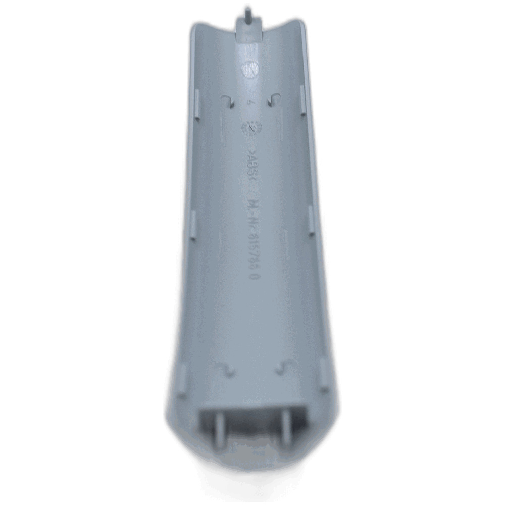 Genuine Miele Inset handle Printed - Image 4