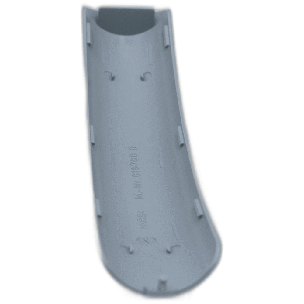 Genuine Miele Inset handle Printed - Image 5