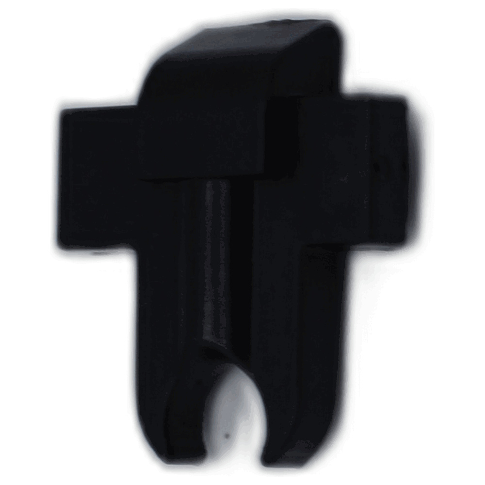 Genuine Miele Feeler - Image 2