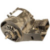 Hoover Elite motor