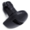 Dyson vacuum part Iron Soleplate Fastener      Part number: 900130-24