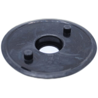 Front Motor Mount Part Number B434-1014 for Simplicity and Maytag and Riccar Models 6100, 6370, 6400, 6470, 6550, 6570, 6600, 6670, 6700, 6770, 6770T, 6-5AE, 6800, 6870, 6900, 6970,6400, 6550, 6570, 6700, 6770, 6800, 6870, 6900, 6970,M700,R20S,R20D,R20P,R20UP,S20ENT, S20E, S20SC,S20S,S20D,S20P,S20UP,SYMCL, SYMCLNT, SYMC, SYMCNT, SYMCL.USA, SYMD, SYMDL, SYME, SYMENT, SYMUSA.SU, SYM.USAFS, SYMP, SYMPNT, SYMS, SYMST