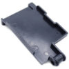 B020-1031 Rear belt cover for Riccar 800 series order from Tacony