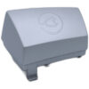 Cord Rewind Pedal (for .7 and below models) Part Number B360-1300 for Simplicity Models JACK, SNAP,SNAP.4FSN