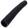 Vac U Flex Stretch Hose Only Shortened 8000 7000