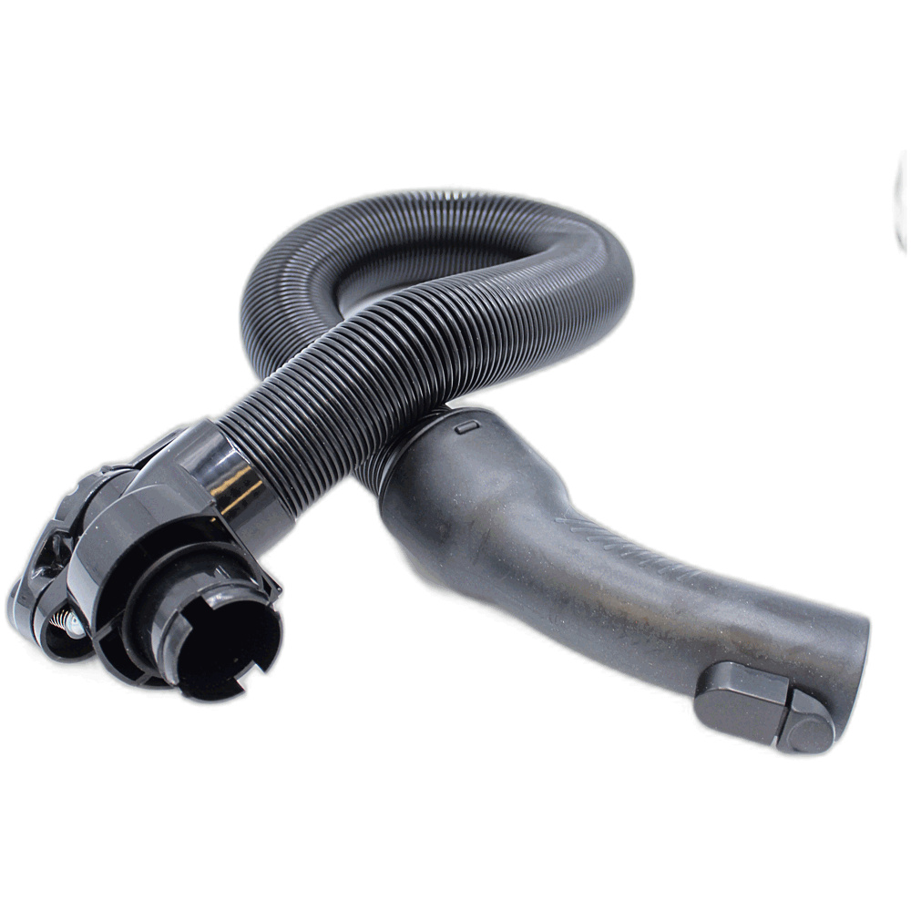 Hose Assembly With Handle M700 S20D R20D - Image 3