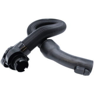 Hose Assembly With Handle M700 S20D R20D