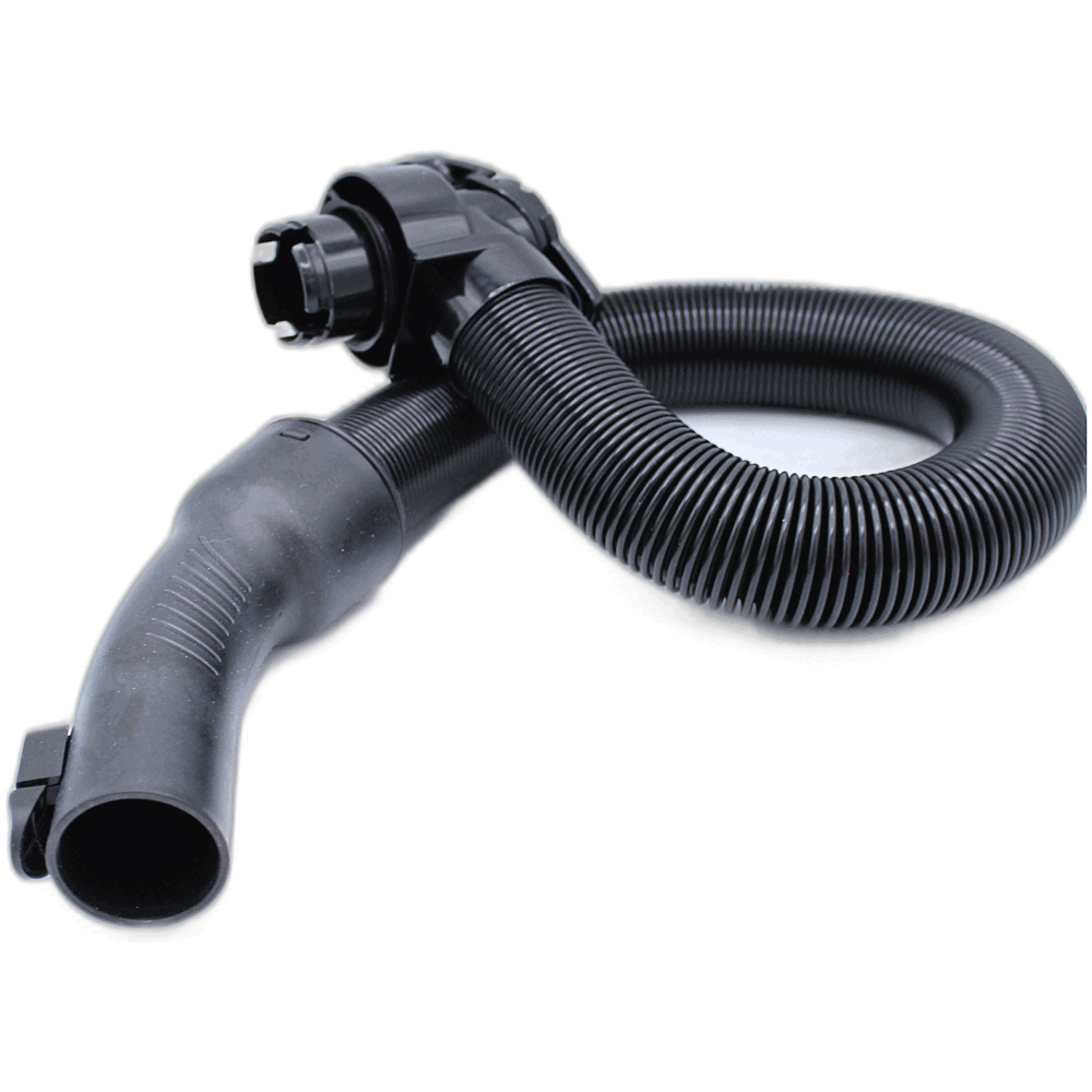 Hose Assembly With Handle M700 S20D R20D - Image 2