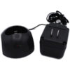 Recharger Accunova Nimh 120V