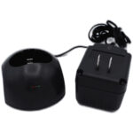 Recharger Accunova Nimh 120V — part 280 thumbnail