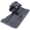 Cam-Height Adj.-Hoover Windtunnel U6425/45/55 For: hoover