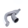 Genuine Miele ST Comfort handle Spotlight
