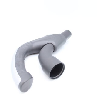 Genuine Miele ST Comfort handle Spotlight