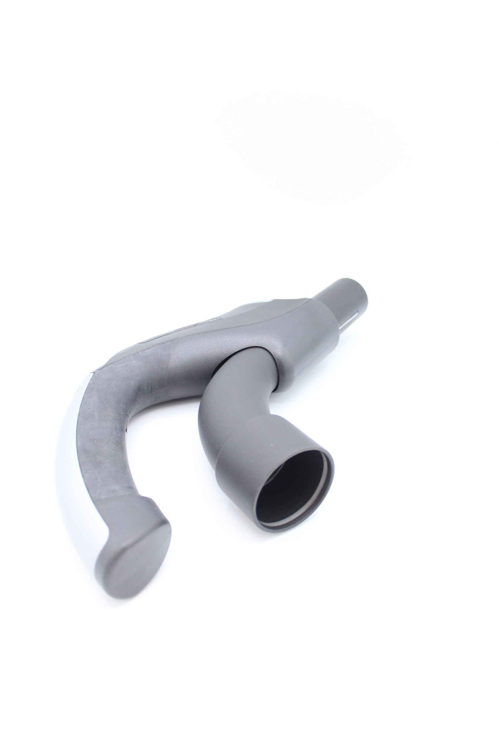 Genuine Miele ST Comfort handle Spotlight