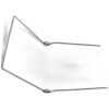 Genuine Miele Torsion spring